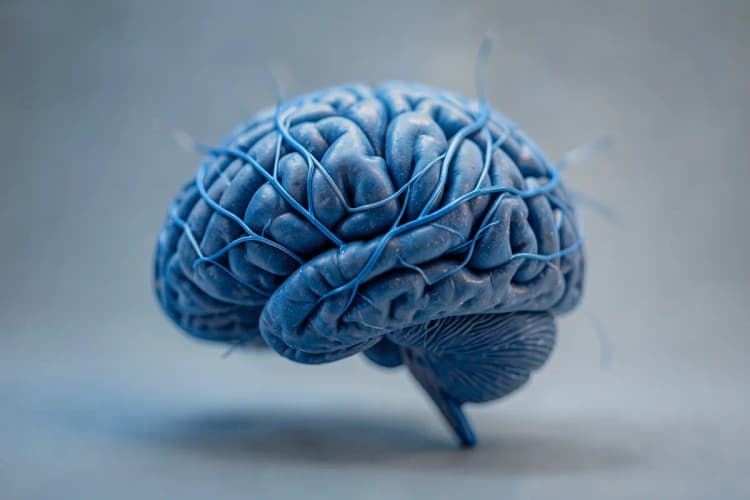 Como Tratamento neurofuncional com aplicação prática da neurociência pode ajudar