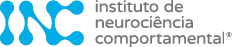 Instituto de Neurociência Comportamental